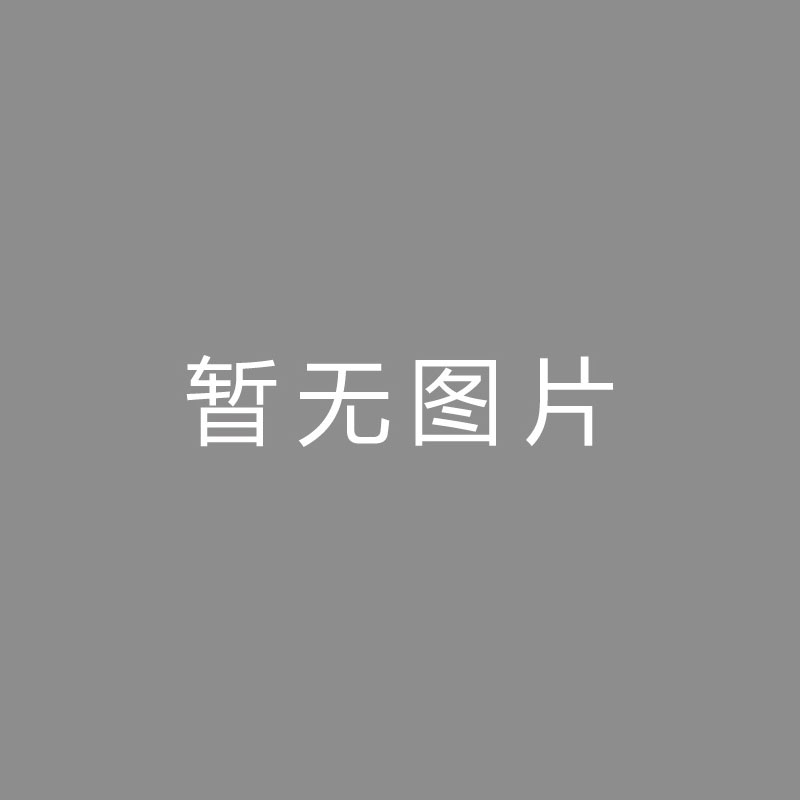 {fezhan}私人借钱24小时上门放款|华县个人放款